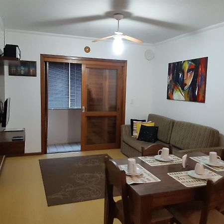 Residencial Mirante Da Colina Hoffmann 219 Lejlighed Gramado Eksteriør billede