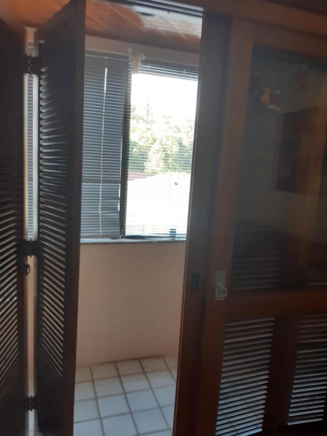Residencial Mirante Da Colina Hoffmann 219 Lejlighed Gramado Eksteriør billede